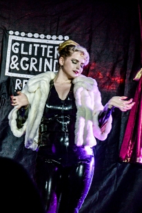 GLITTER AND GRIND OCT 2018_044